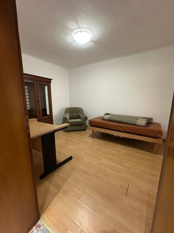 UFFICIO IN AFFITTO 106M2 PIAZZA WILLSON