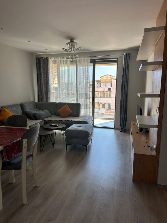 📌Apartment for rent 1+1 near Fiori di Bosco