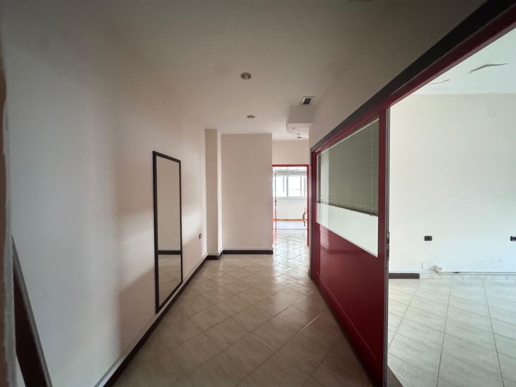 🏠Apartament 3+1+2 Për Shitje tek Mine Peza - Widok 3