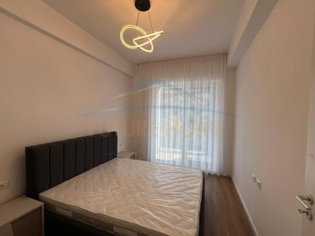 In vendita, Appartamento 1+1, OXA, Fresku, Tirane.