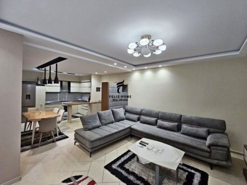 APPARTAMENTO IN AFFITTO 2+1 LAGO ASCIUTTO 65.000 LEKE FH-69320