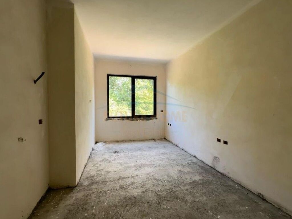 For sale, Apartment 2+1+2, Xheluks Residence, Elbasan Street