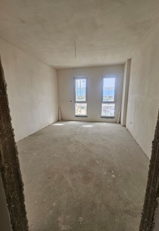 📌 Appartamento 2+1 in Vendita – Univers City