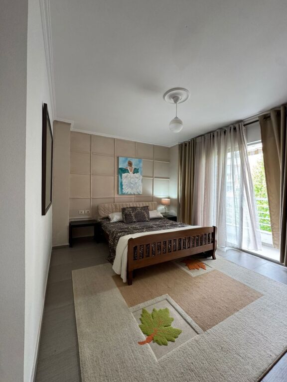 Appartamento 2+1 📍Comune di Parigi 550