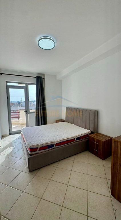 ☀️ 2+1 con ipoteca ai Palazzi "Romario" – Orientamento Sud-Ovest! ✨