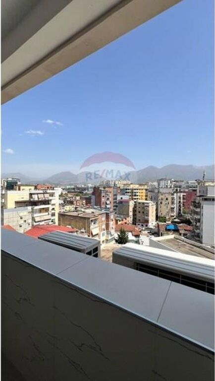 Apartment - For Rent - Mine Peza Street, Tirana