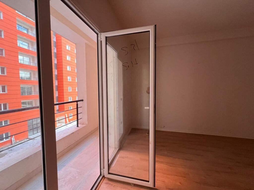 📌Appartamento 1+1,70m,110000€