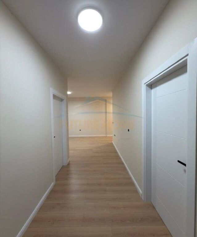 For sale, Apartment 3+1, Rrapo Hekali Street
