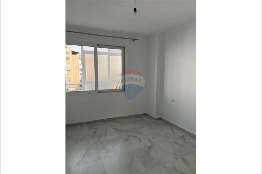 Appartamento in affitto 2+1 ad Astir
