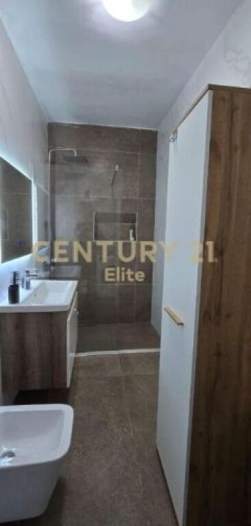 Apartment 1+1 for rent