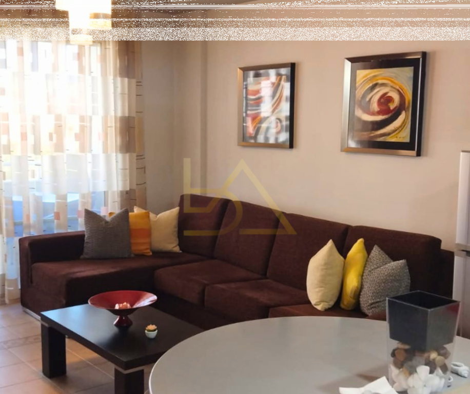 Appartamento in Vendita – Shkëmbi i Kavajës