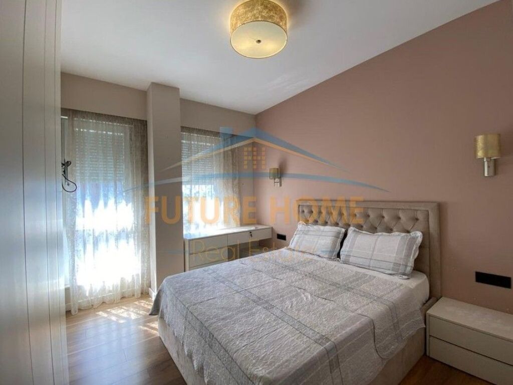 Rent, Duplex, 5 Maji