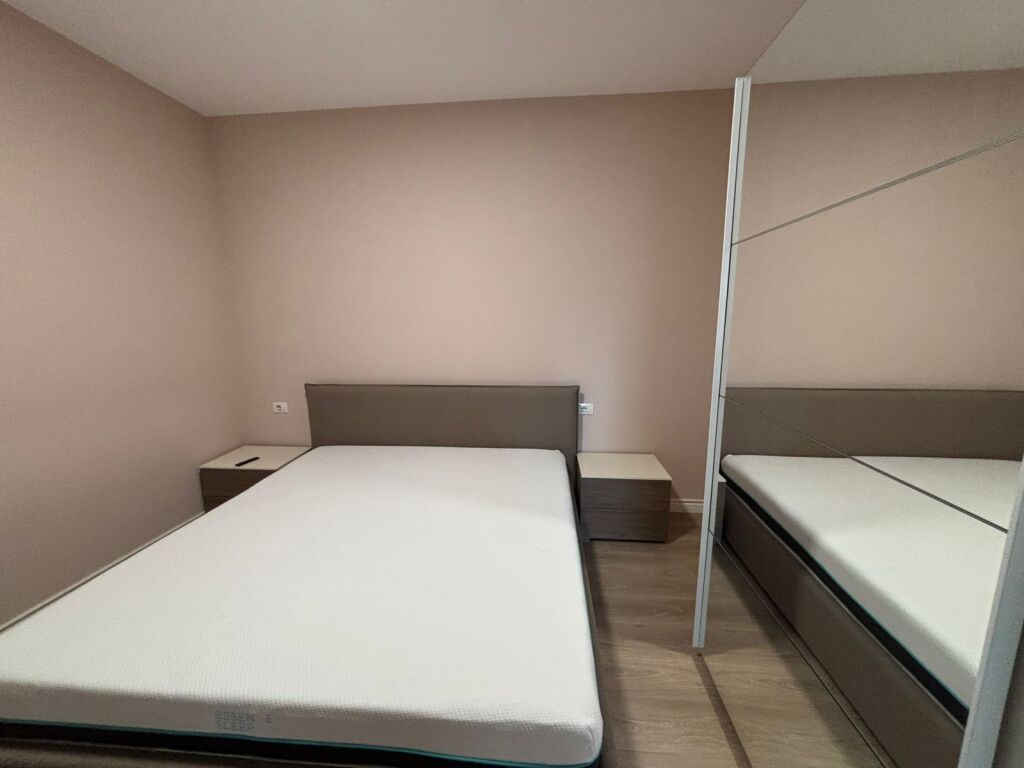 Appartamento 2+1+2 in affitto in Via dei Kosovari