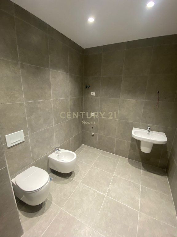 2+1 apartment for sale in Univers City.