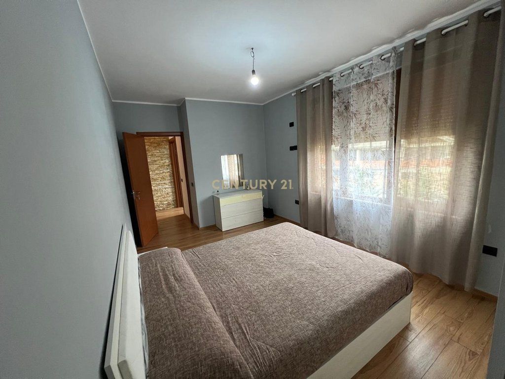 2+1 apartment for sale Fresk