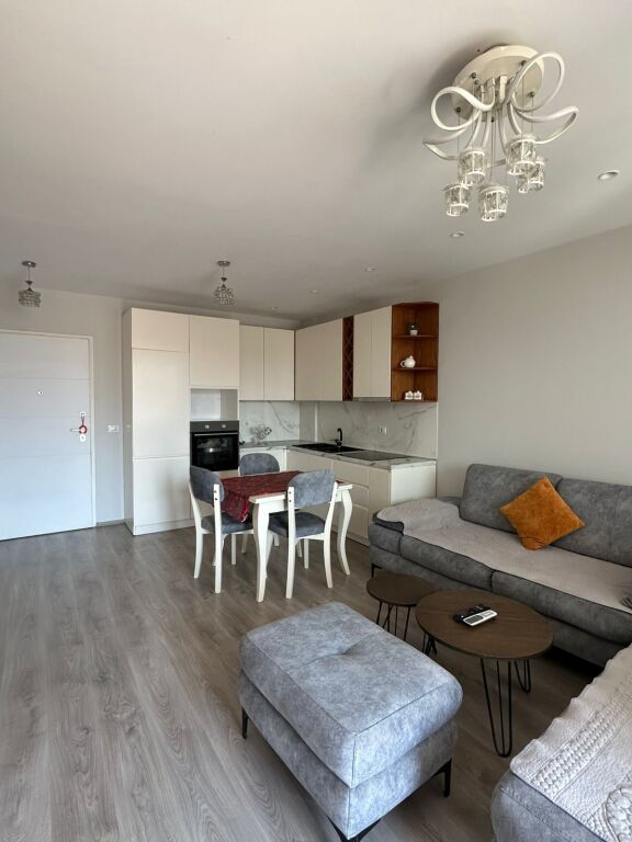 📌Apartment for rent 1+1 near Fiori di Bosco
