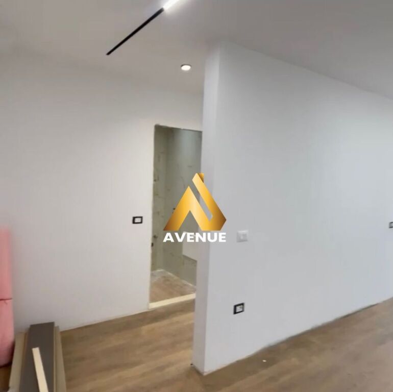 21 DECEMBER - APARTMENT 1+1 FOR SALE
