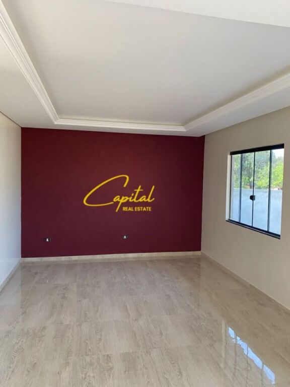 SHOP FOR RENT 28 M2 DURRES ROAD 85,000 LEKE