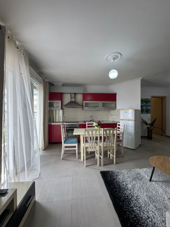 Appartamento 2+1 📍Comune di Parigi 550