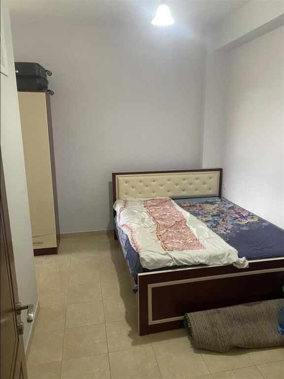 Appartamento 1+1 Pogradec a 600m dal lago