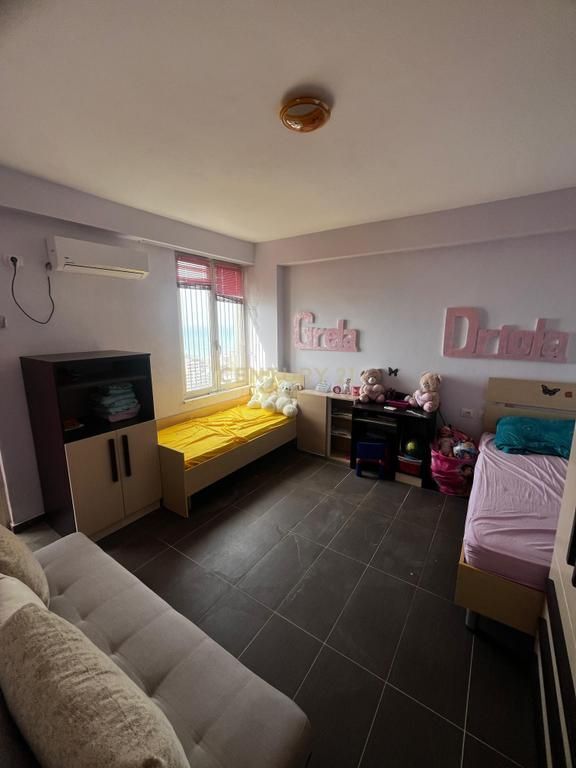 Appartamento 2+1 Vista Mare In Vendita a Vila e Zogut, Durrës !