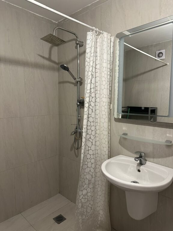 📌Apartment for rent 1+1 near Fiori di Bosco