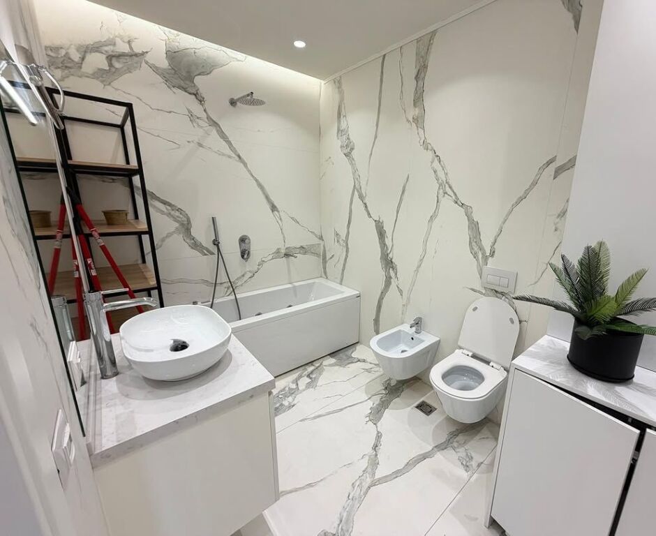 📌 Attico in Affitto – Secret Garden, vicino a TEG