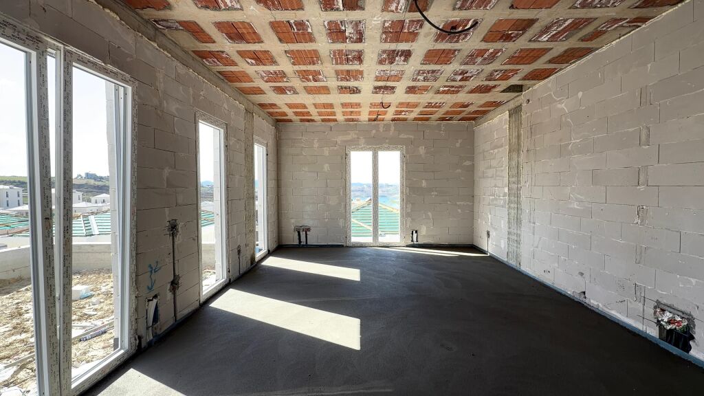 Villa for sale at Rolling Hill Farke