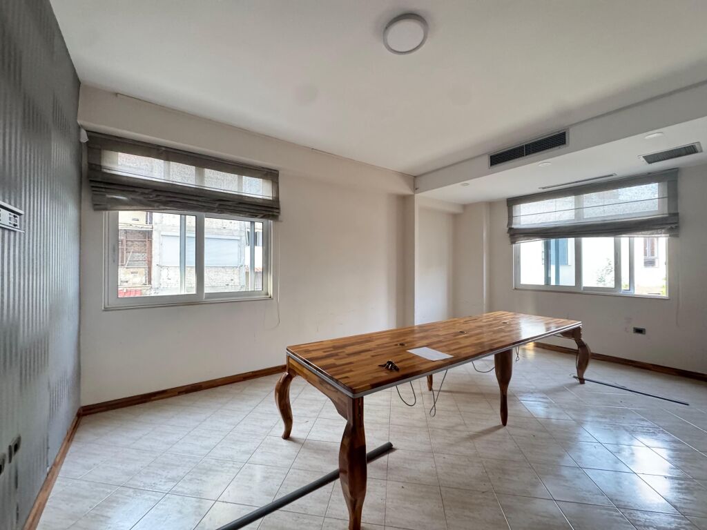 🏠Apartament 3+1+2 Për Shitje tek Mine Peza - Widok 4