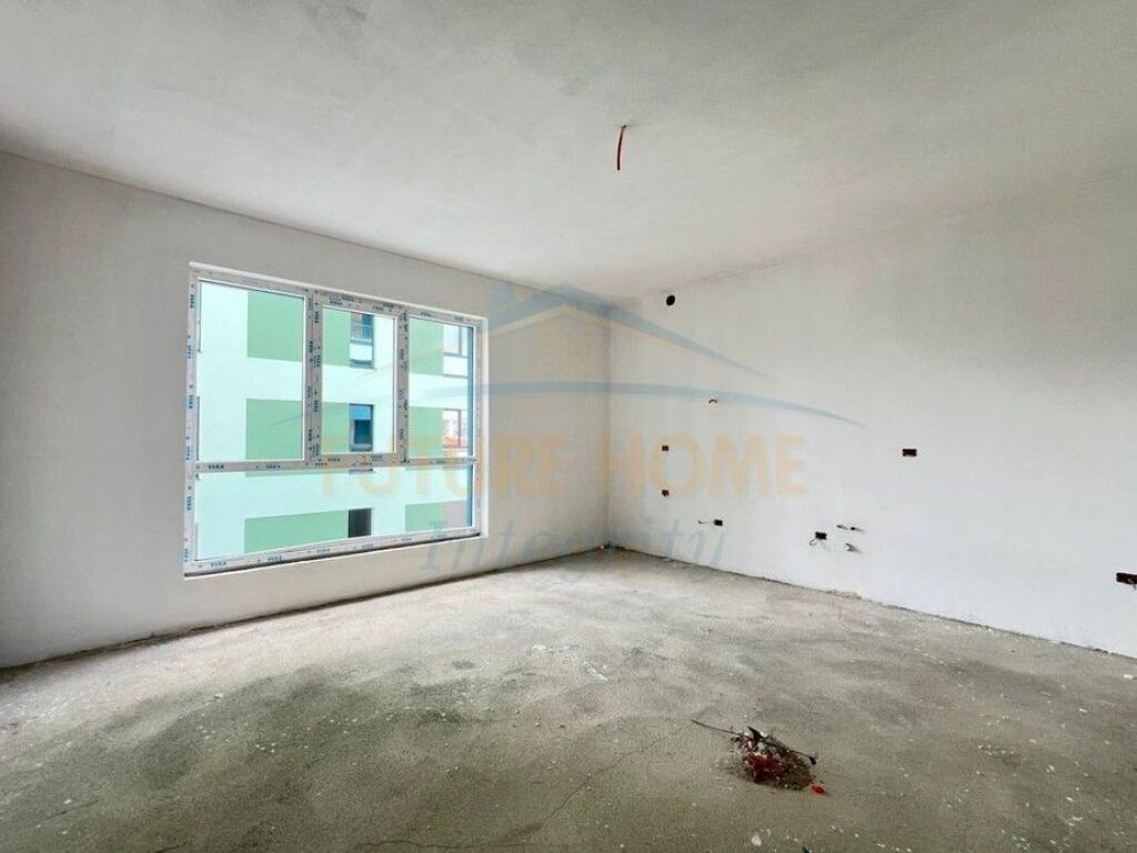 For sale, Apartment 2+1+2, Splendor Residence, Tirana.