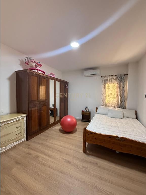 APPARTAMENTO 2+1 IN VENDITA IN SPIAGGIA!!