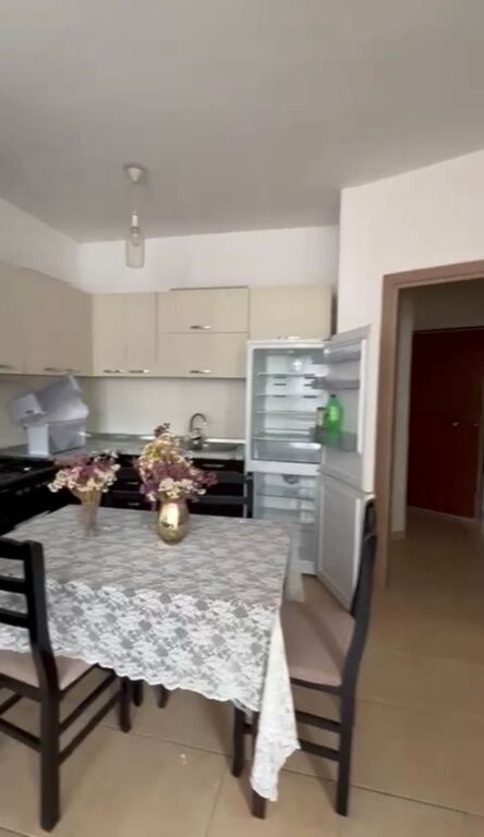 Apartment 1+1 for rent, Astir