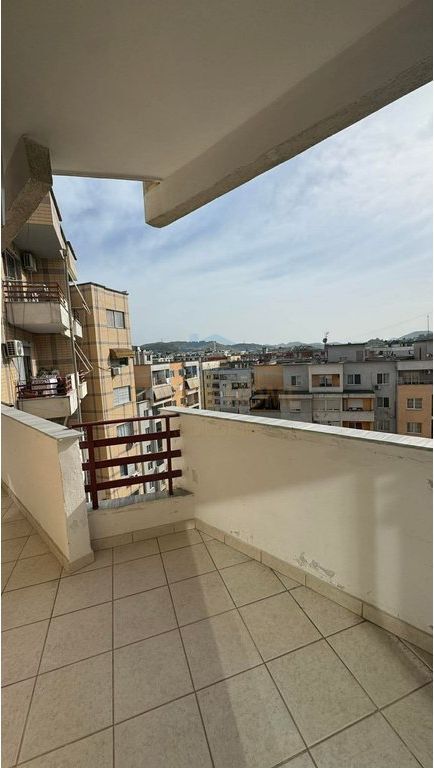 Apartment 2+1, Romario Buildings, New Ring