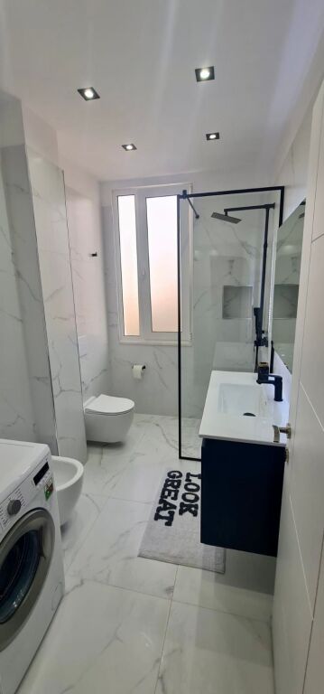 📣 Apartment 1+1 FOR SALE 📍 Near the Mosaic of Tirana ✨