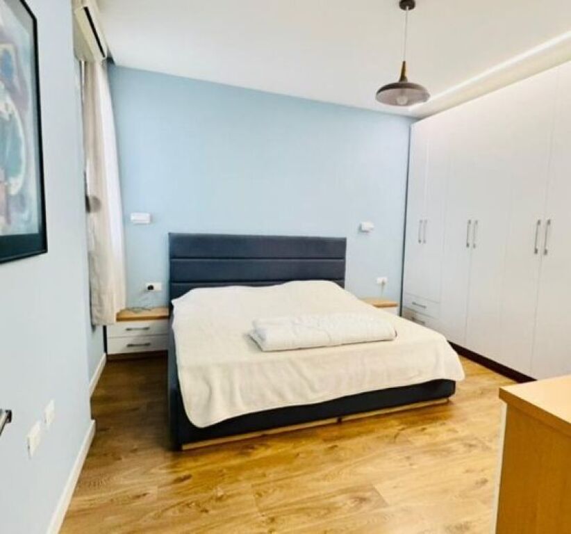 Apartment 2+1 for Sale