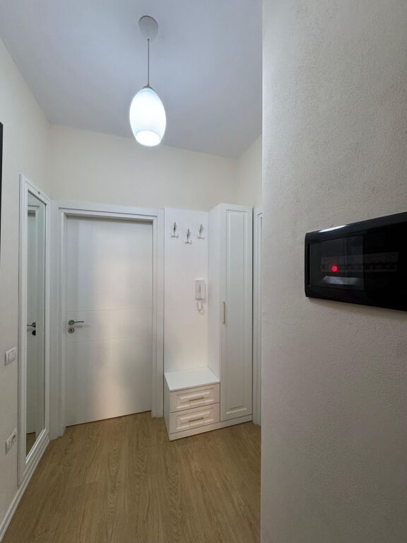 2+1 LUXURY FOR RENT ASTIR
