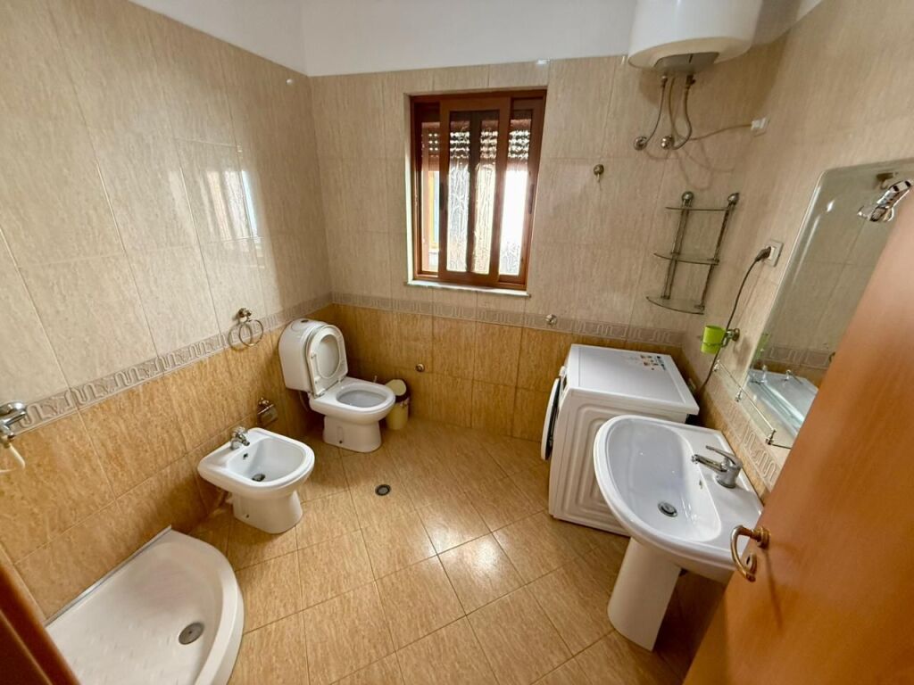 📣 RENT Apartment 1+1 📍 Near 2 Palms, Astir ✨ 💶 Price 40,000 Leke/Month