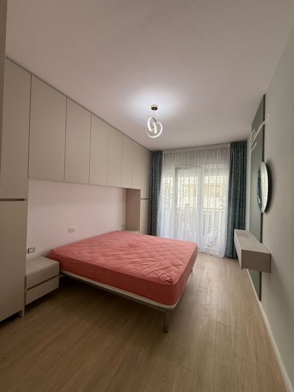 Apartment 1+1 for Rent – Kontakt Complex ✨🏡
