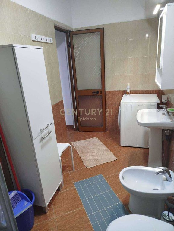 Appartamento 2+1 in Affitto a Spiaggia Iliria, Durazzo !!