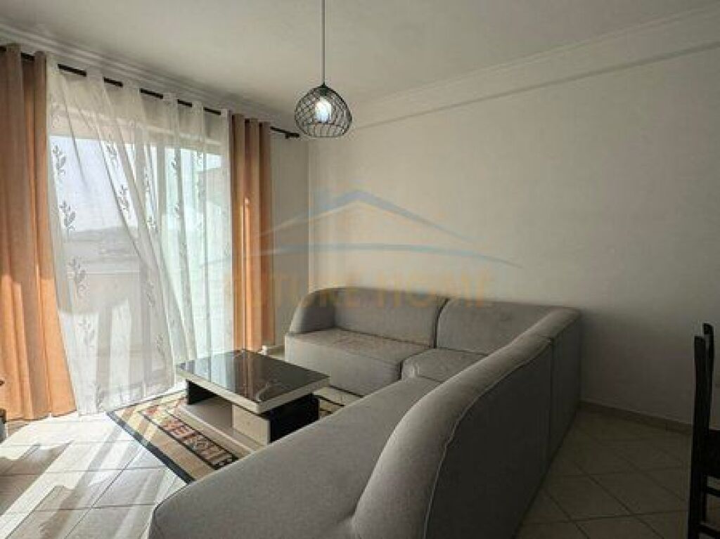 In vendita, Appartamento 2+1, Palazzi Romario, Nuovo Anello