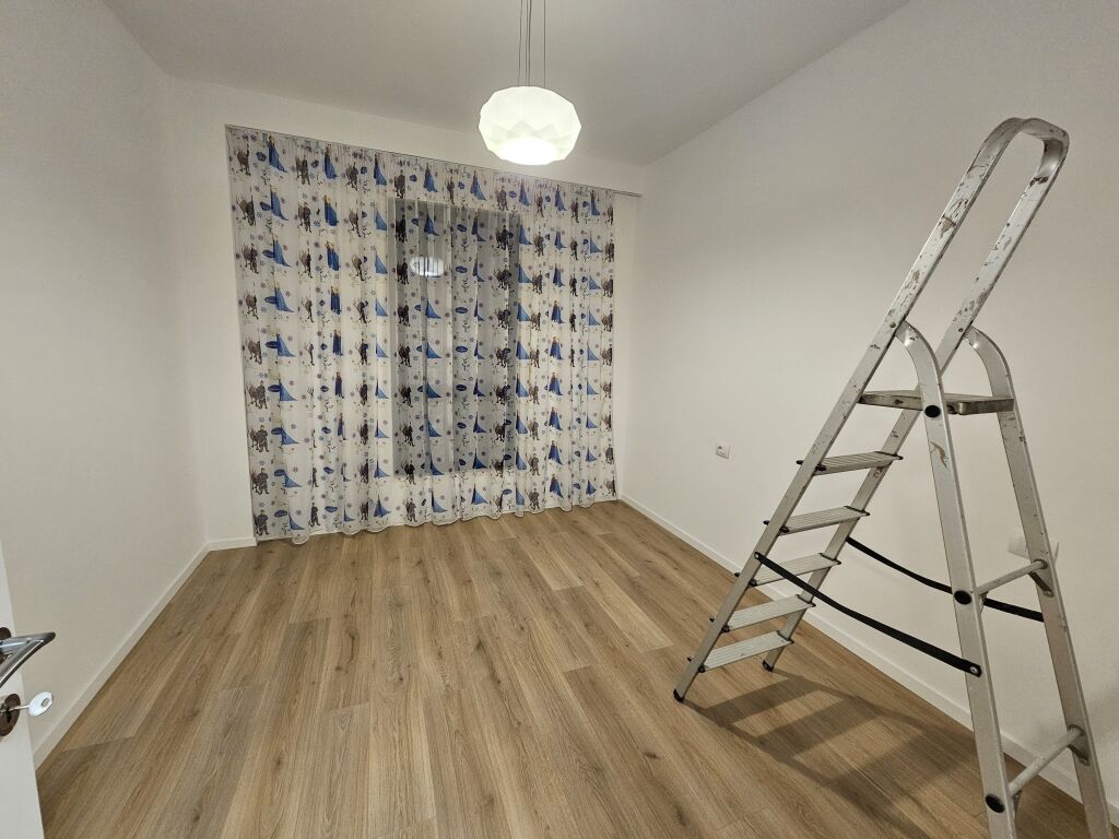 Appartamento 2+1+2 in Affitto! 📍Residenza Erli, Porcellana, di fronte a UET