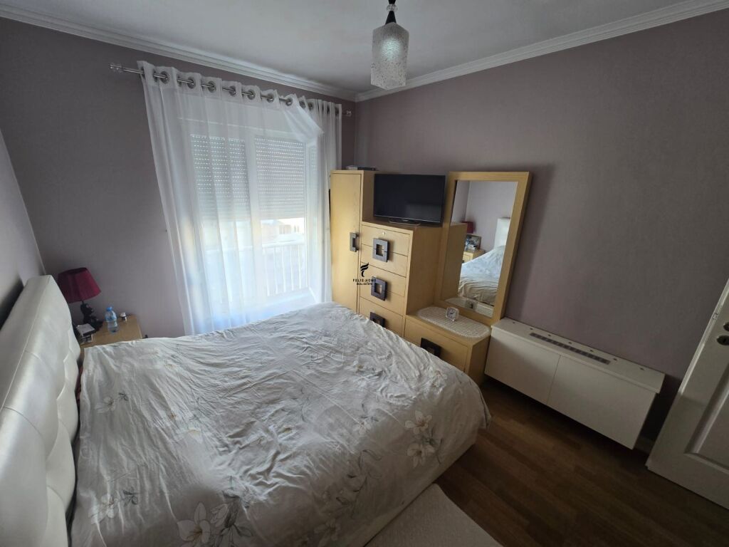 FOR SALE APARTMENT 3+1 21 DECEMBER 350,000 EURO FH-69329