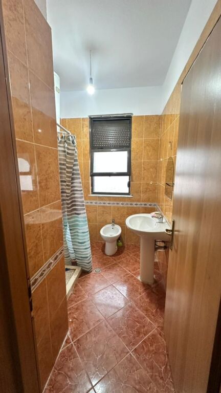 Rent, Apartment, Pelikani, Durres