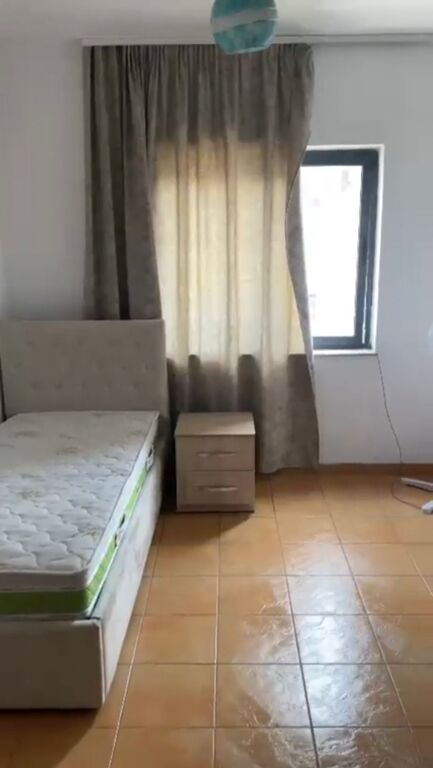 JEPET ME QERA APARTAMENT 2+1 – TEK 21 DHJETORI (RR. SHEFQET MUSARAJ)