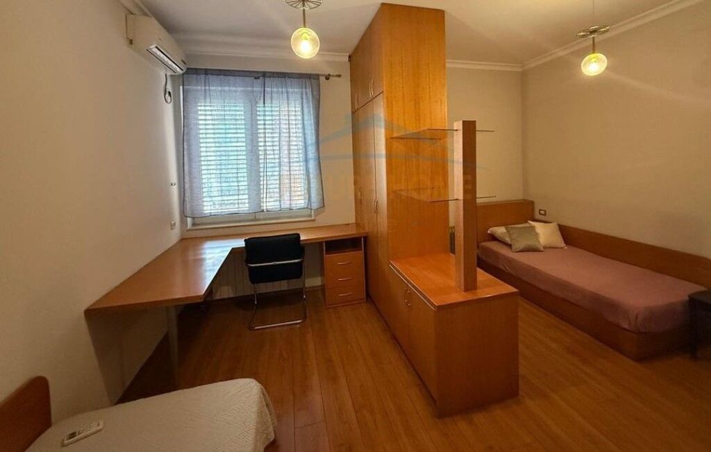 Block , Rent, Apartment