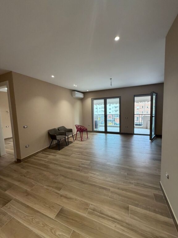 Apartment for office at Delijorgji
