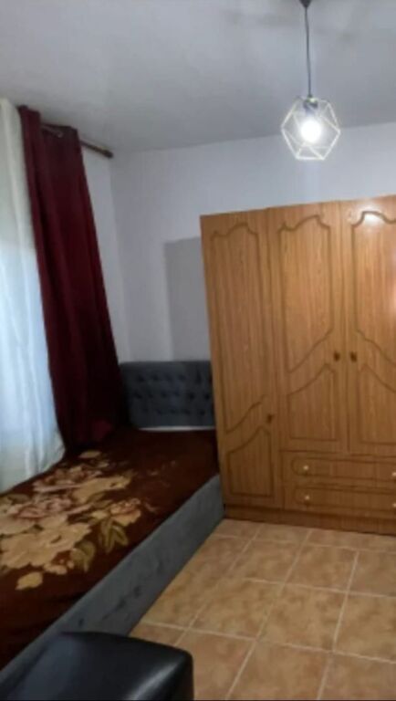 APPARTAMENTO 1+1. 230 EURO. COMPLESSO GRAND