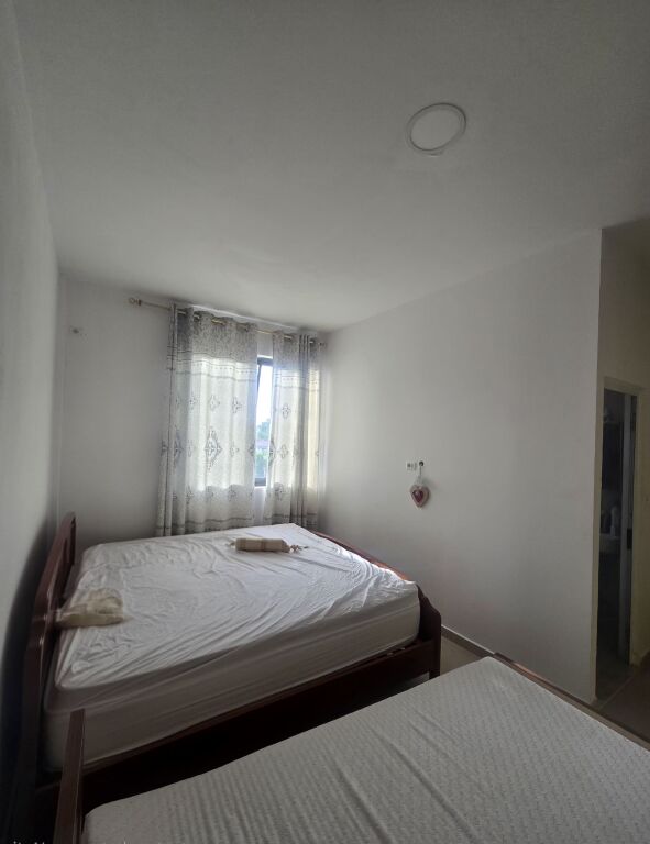 For Rent 1st Floor of the villa 1+1+Parking. 3 Vellezrit Kondi St.