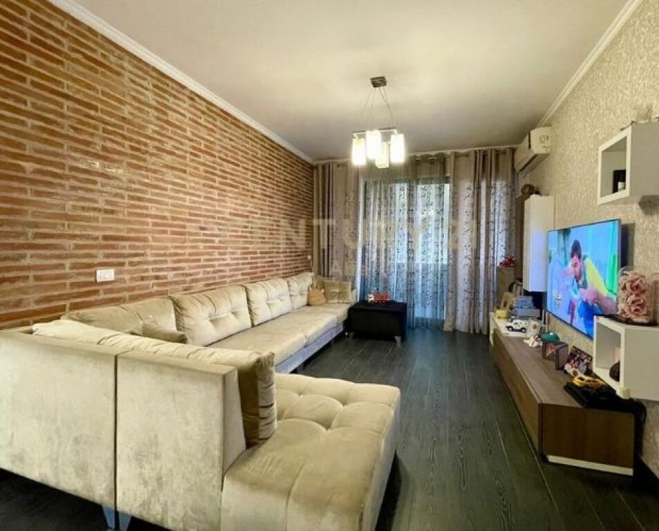 APARTMENT 2+1+2 FOR RENT