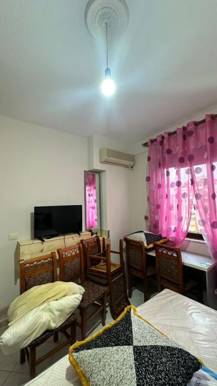 Rent, Apartment, Pelikani, Durres